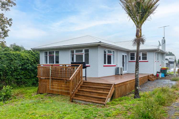 31 Tokomaru Street Welbourn_17