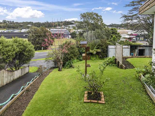 630 Whangaparaoa Road Stanmore Bay_3