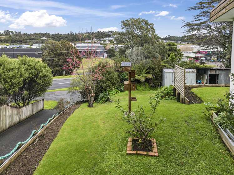630 Whangaparaoa Road Stanmore Bay_3