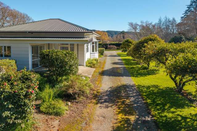 238 Higgins Road Wakefield_4