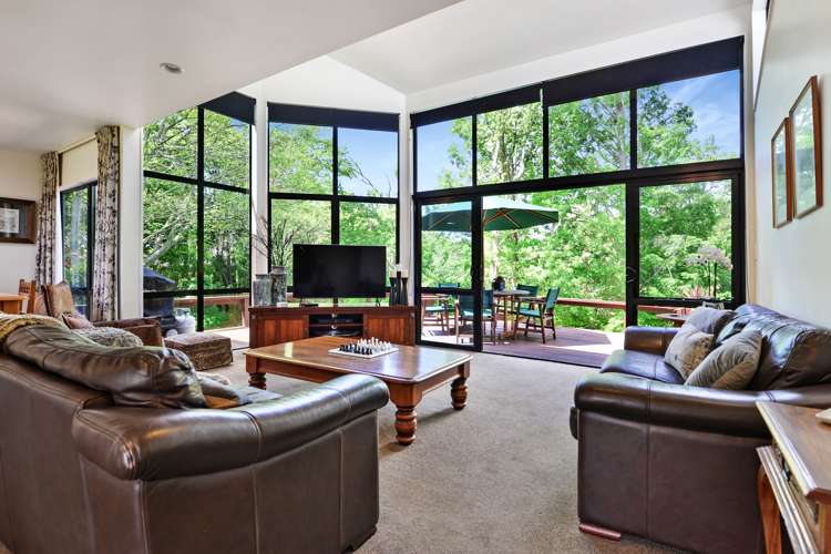 38 Woodland Drive Flagstaff_4