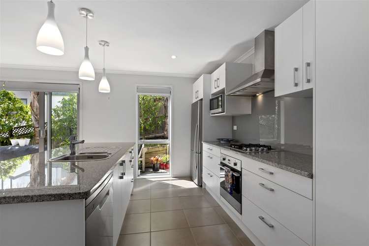 3 Merwood Lane Devonport_8