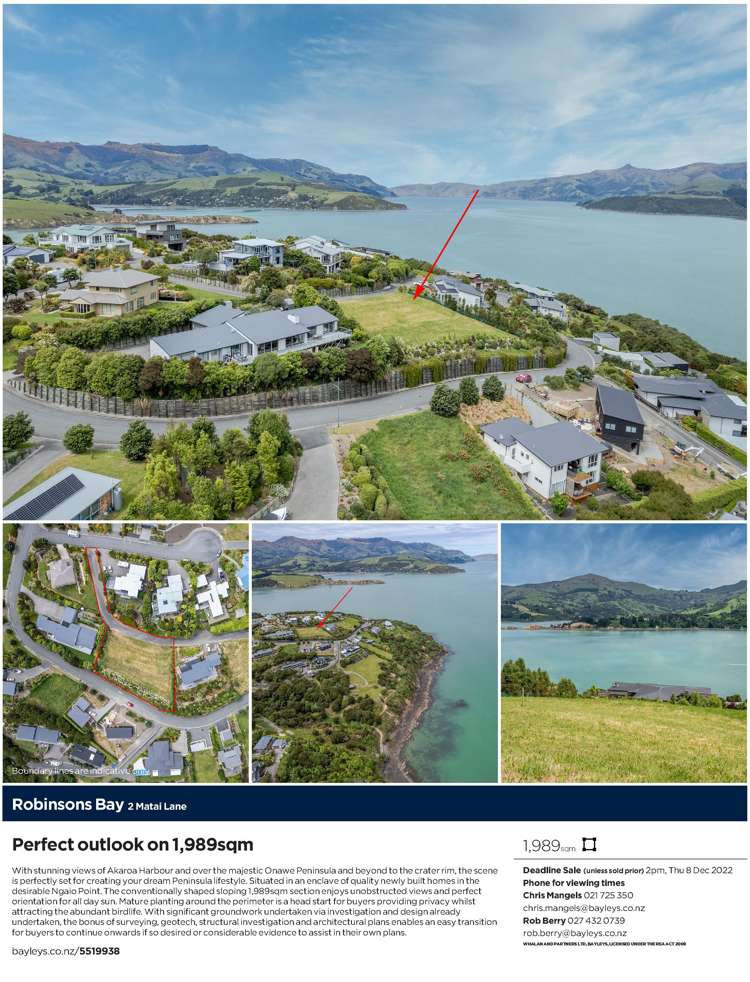 2 Matai Lane Robinsons Bay_11