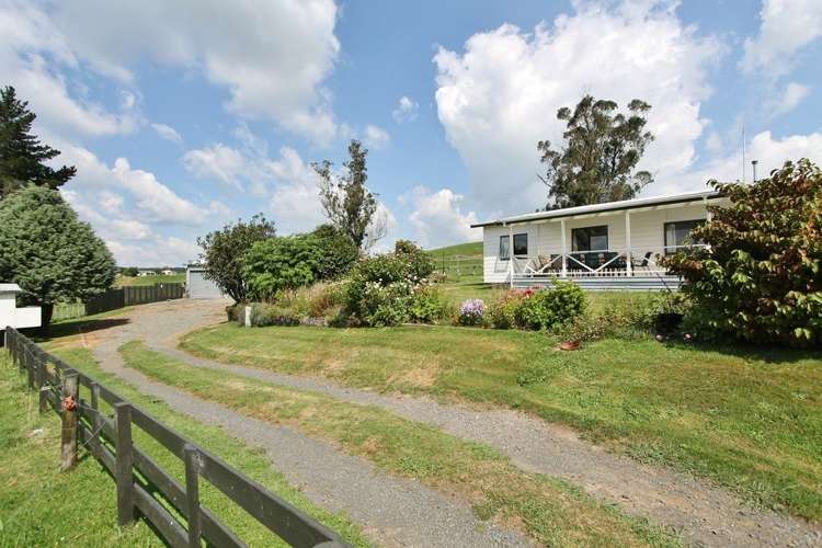 364 Mossop Road Kinleith_16