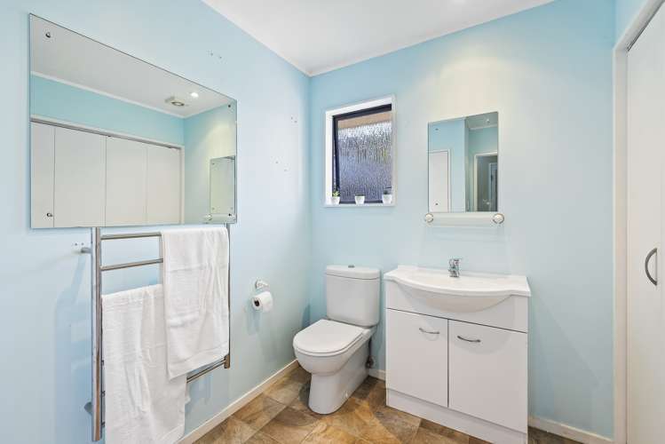 10 Pitoitoi Street Otaihanga_13