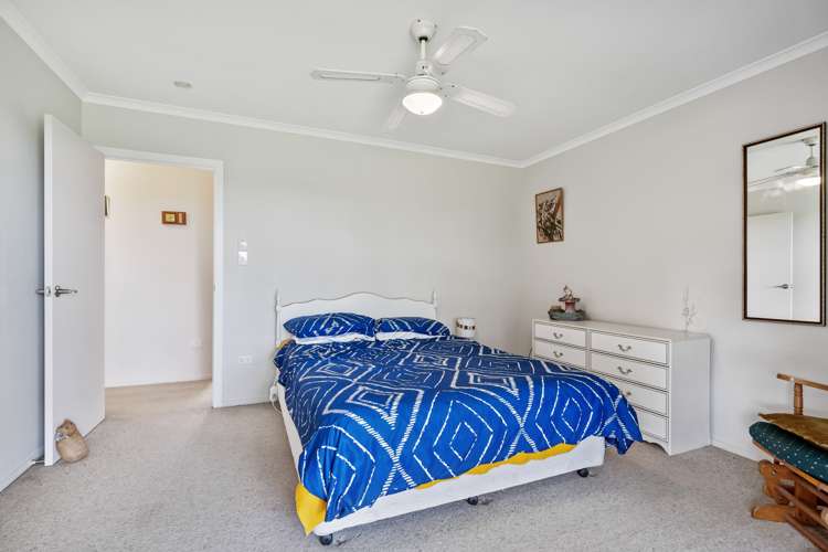 165 Marsden Point Road Ruakaka_10