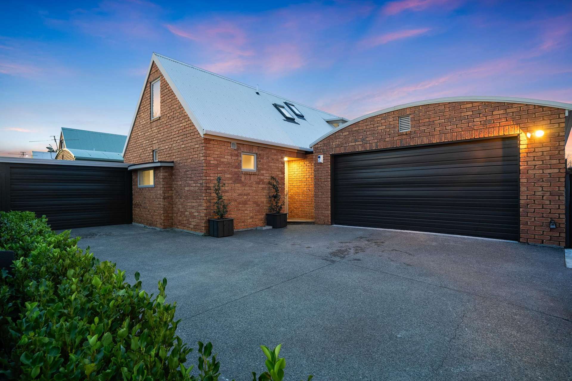 149 Edinburgh Street Spreydon_0