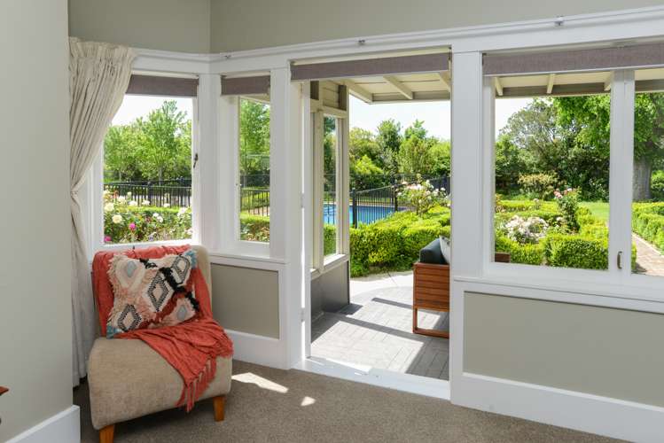 169 Porangahau Road Waipukurau and Surrounds_11