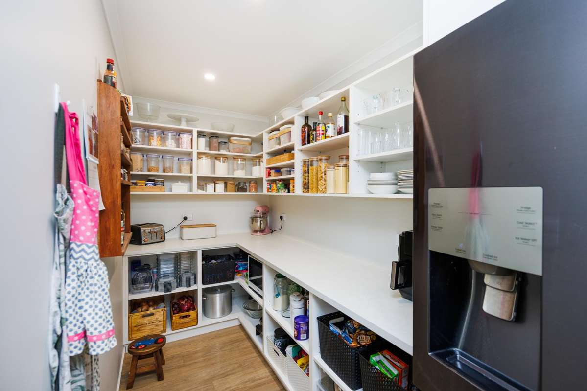 192A Awahuri Feilding Road_3