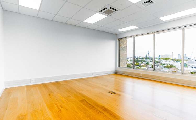 Suite 602/27 Gillies Avenue Newmarket_7