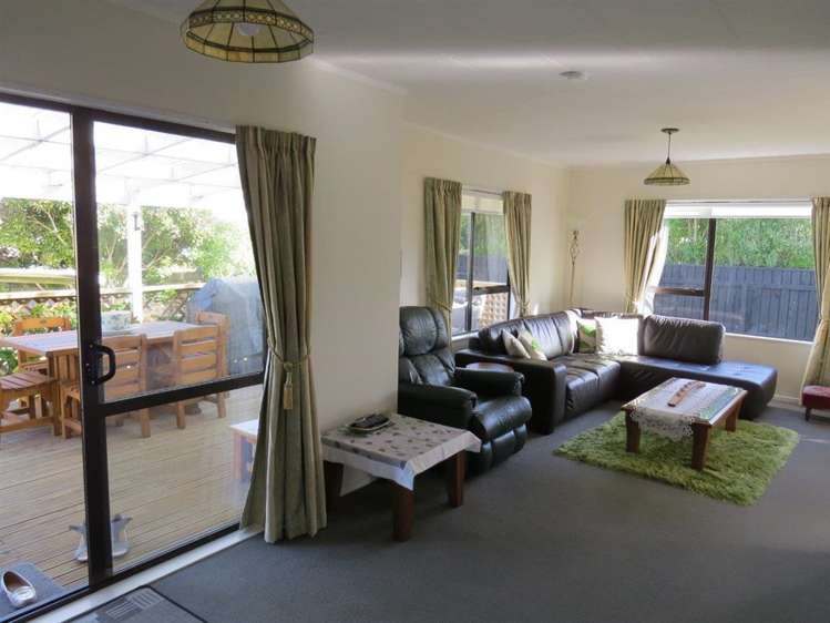 17a Martin Harvey Street Levin_6