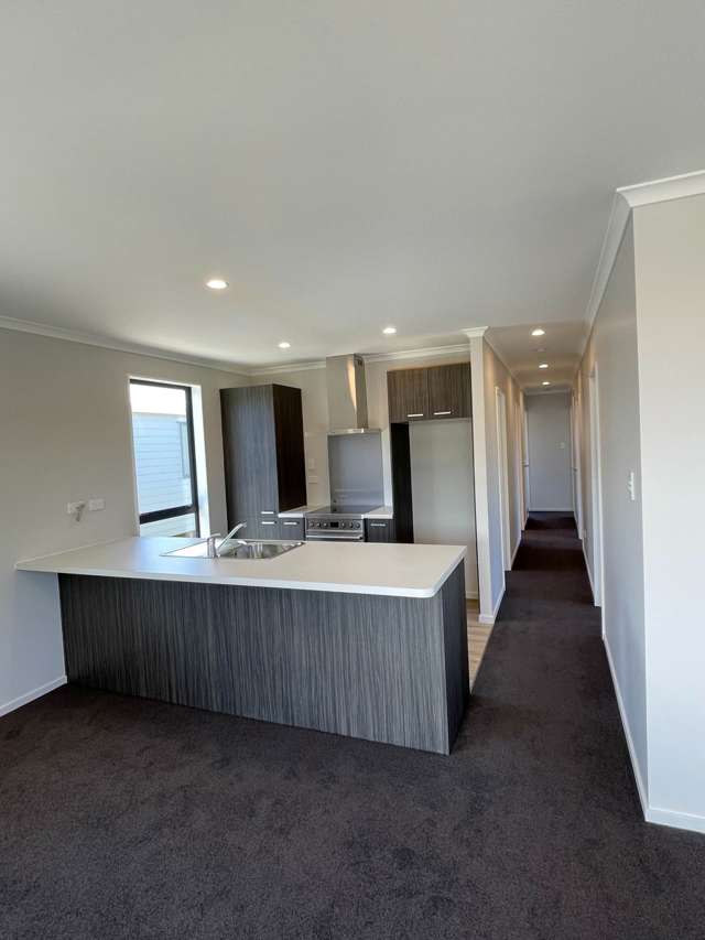 14c Feasegate Street Manurewa_1