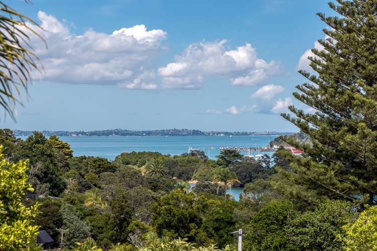 58 Ostend Road Ostend_7