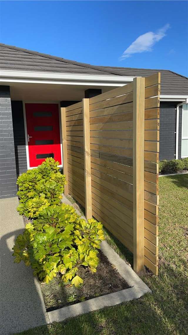 13 Kaurinui Crescent One Tree Point_2