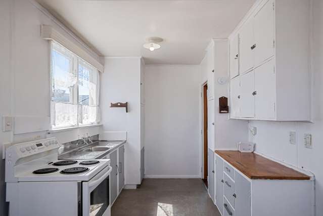 29 Hinemoa Street Levin_1