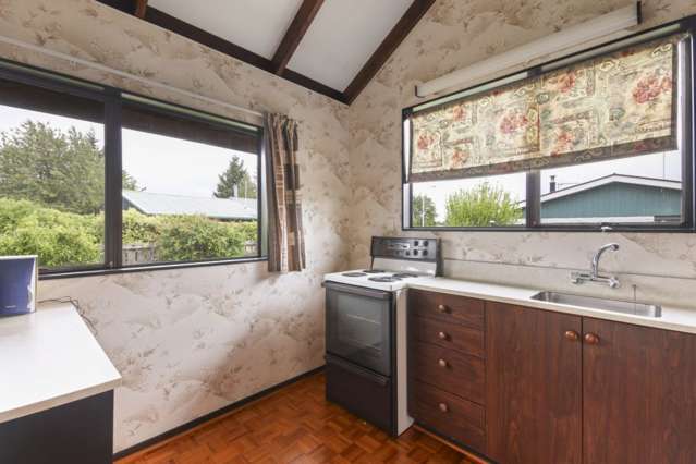 37B Burnett Street Oxford_3