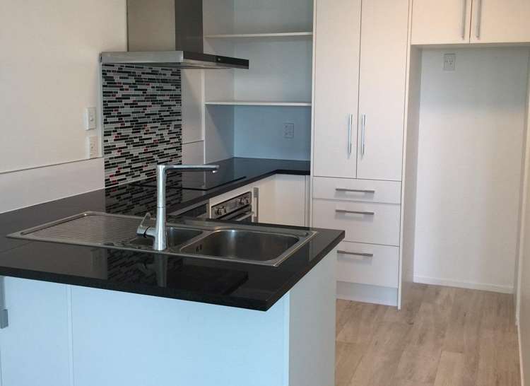 1/1 Henriette Place The Gardens_1