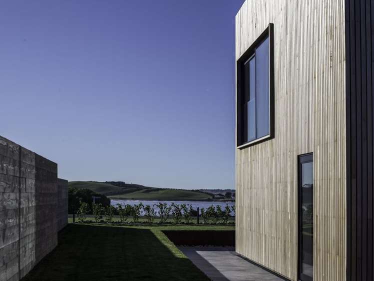 1 Nasmyth Street Kakanui_19