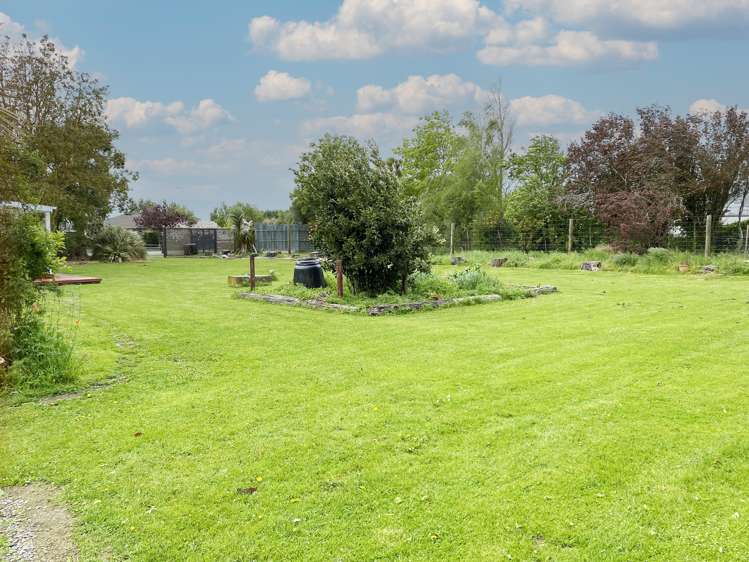 344 Hawkins Road Hororata_12