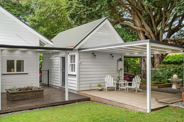 19 Mill Road Regent_28