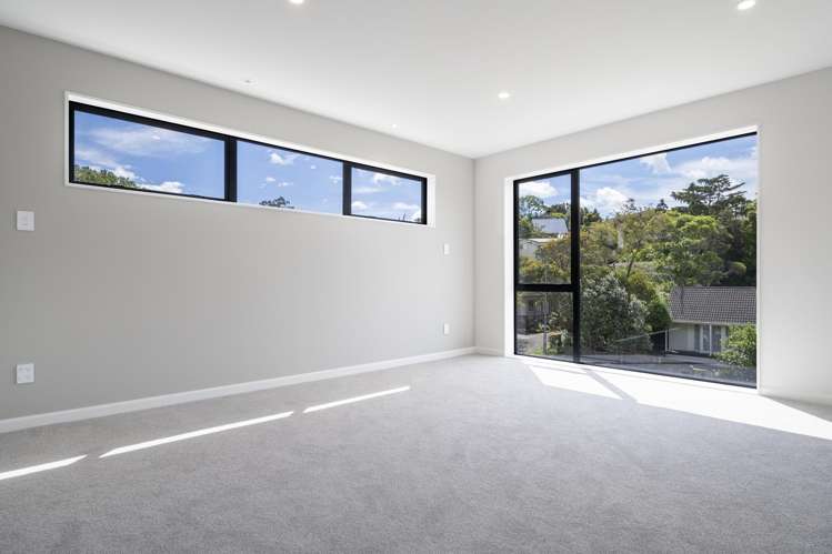 1 Weetman Drive Browns Bay_13