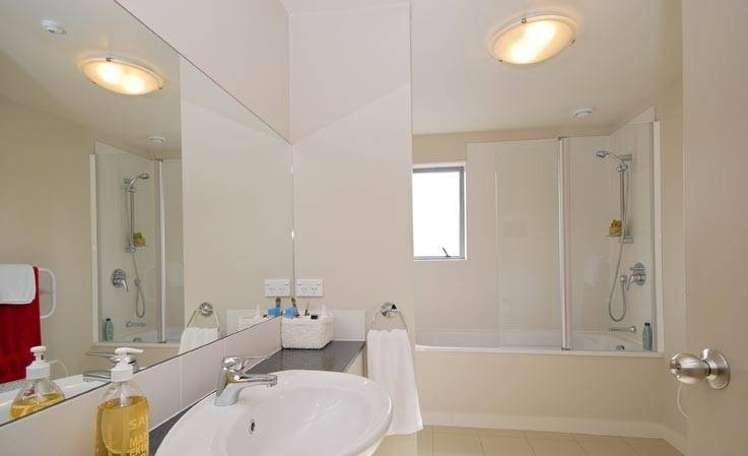 2a/19 Morning Star Place Mount Albert_7