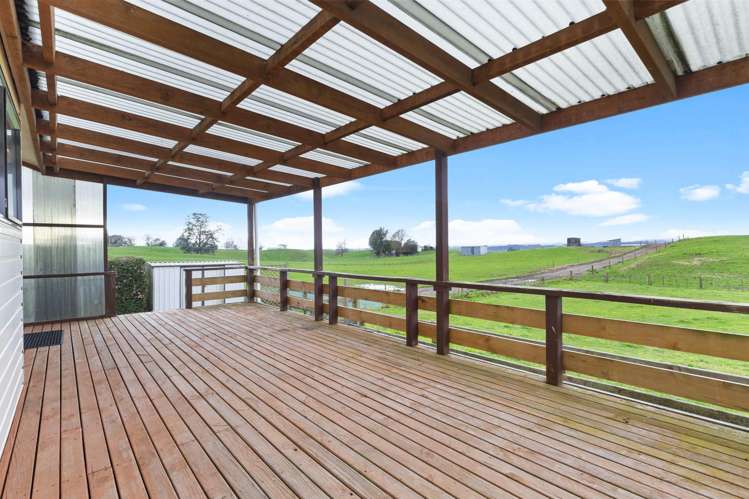 396 Paraonui Road Tokoroa_13