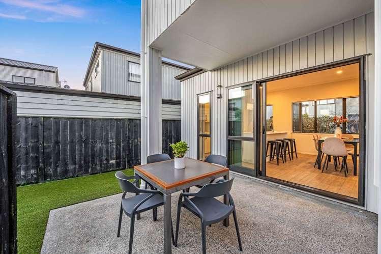 8 Te Kare Road Glen Innes_20