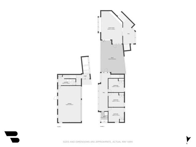 53a Stanley Point Road, Stanley Point Devonport_1