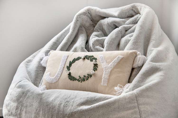 46 Seafarer Crescent Stanmore Bay_7