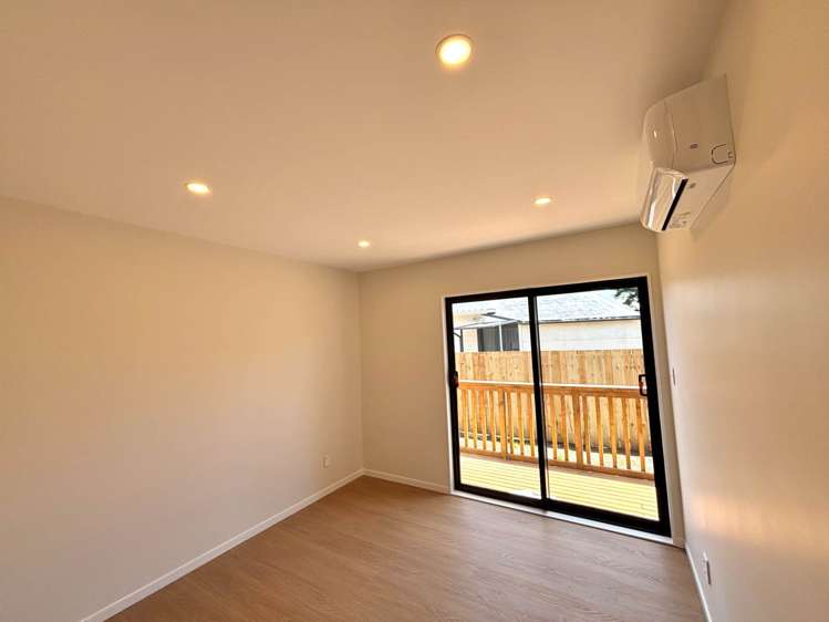 31A Takanini School Road Takanini_9