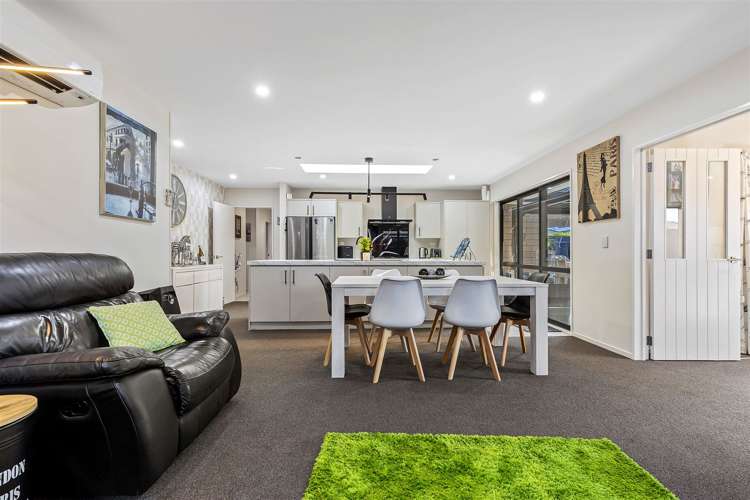 5 Kennedys Bush Road Halswell_6