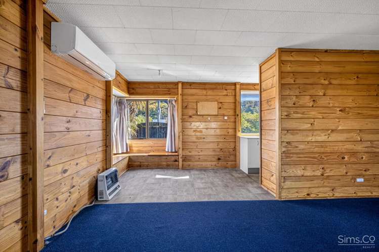 78 Pitt Street Whanganui_6
