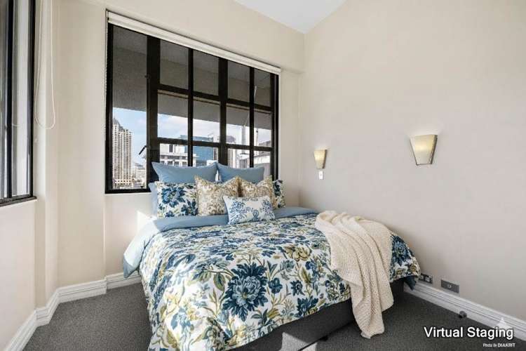 10B/148 Quay Street City Centre_10