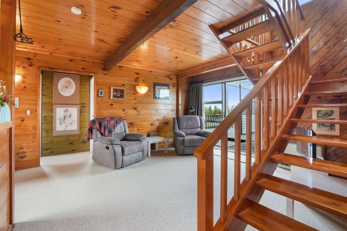 72 West View Crescent | Onerahi | Whangārei | Houses for Sale - OneRoof