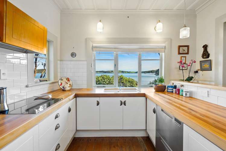 104 Ritchie Road Parua Bay_25