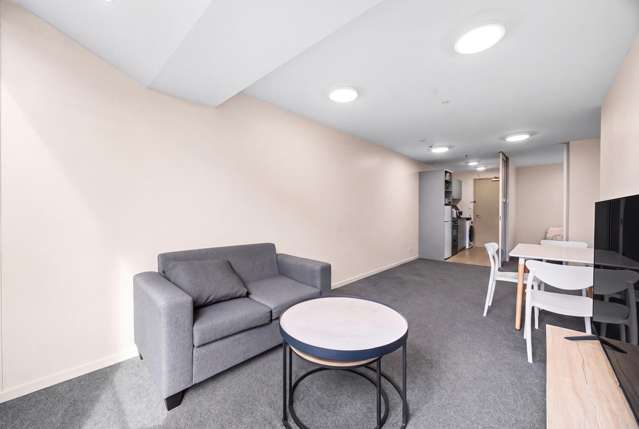 518/135 Hobson Street Auckland Central_4
