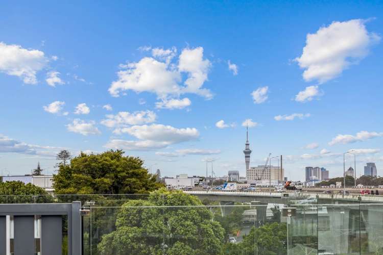 27D Mauranui Avenue Remuera_26