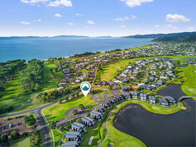 9 & 10/101 Harbour Drive Matarangi_3