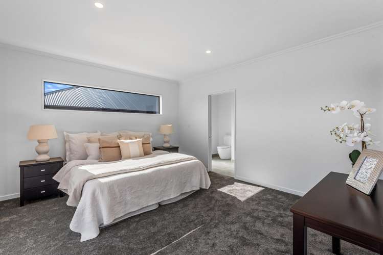 4 Letelle Way West Melton_7