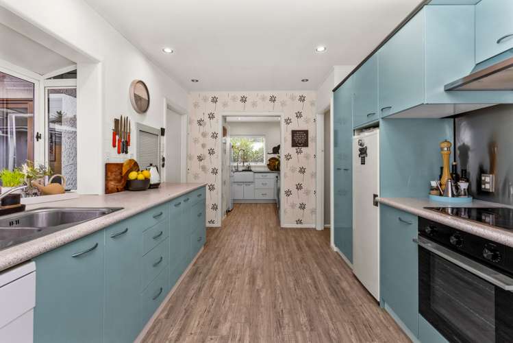 37 Maltby Street Meeanee_6