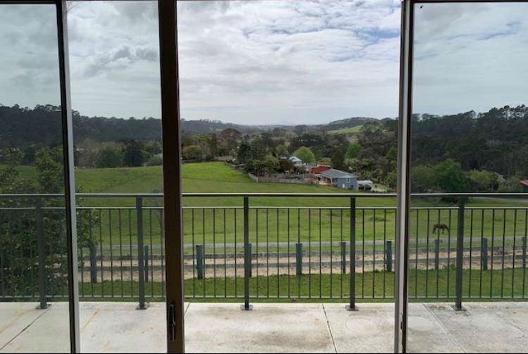 55 Grassmere Road Henderson Valley_5