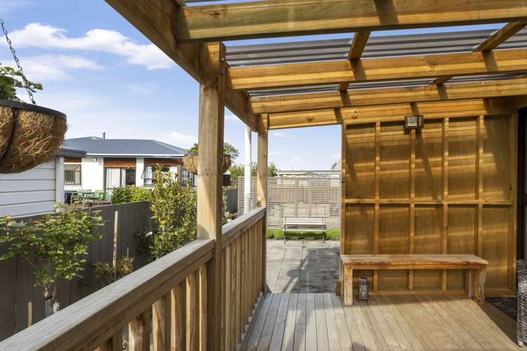 77b Cherry Drive Mosgiel_16