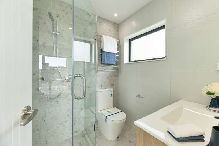 58C Marlborough Avenue Glenfield_15