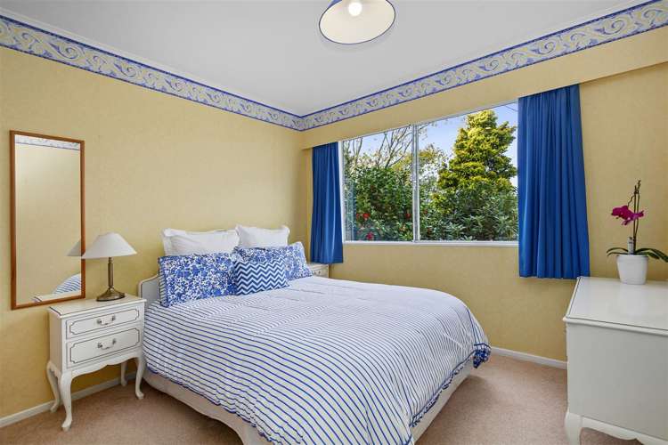 4 Wheeler Way Johnsonville_11