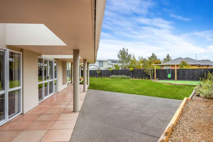 1 Hibiscus Grove Rangiora_16
