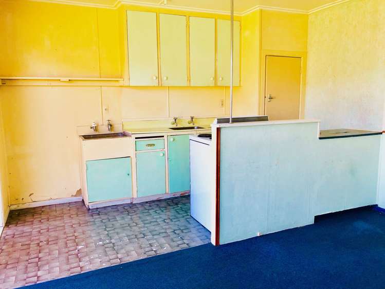 38b Rangiora Street Castlecliff_1