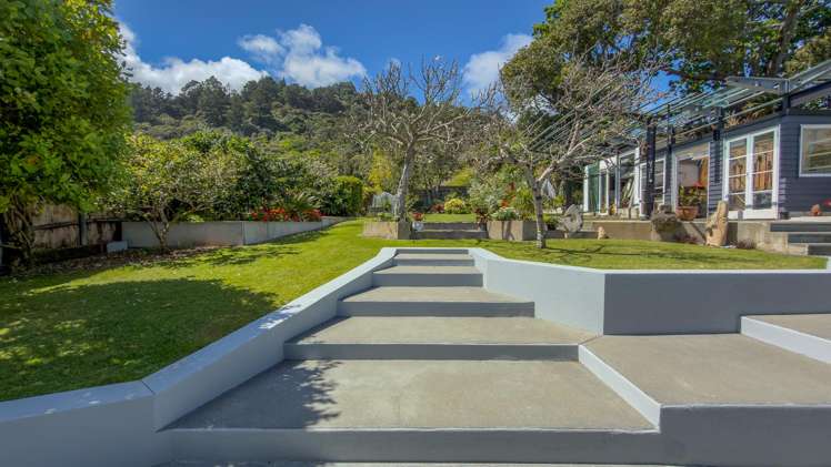 272 Thames Coast Road Thames_28