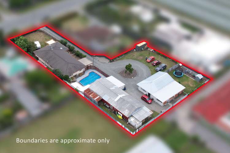 537 Main Road Hope_2