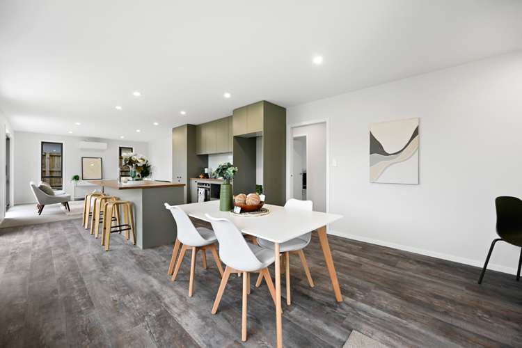 7 Te Koko Lane Kihikihi_7